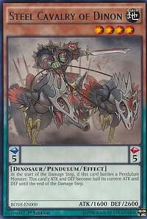bosh-en000-steelcavalryofdinon