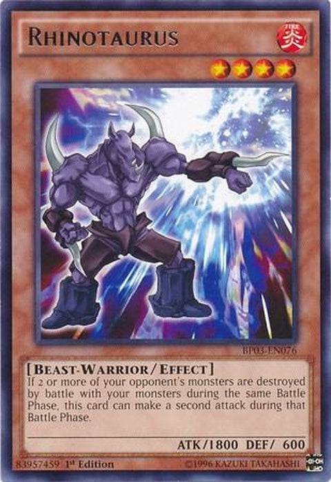 bp03-en076-rhinotaurus