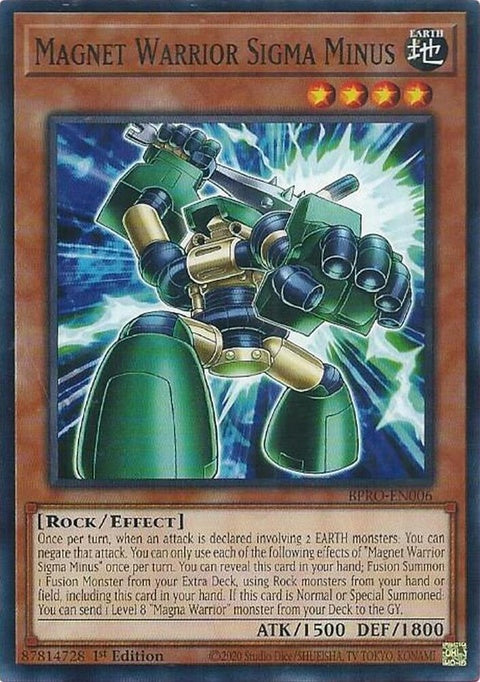 bpro-en006-magnetwarriorsigmaminus