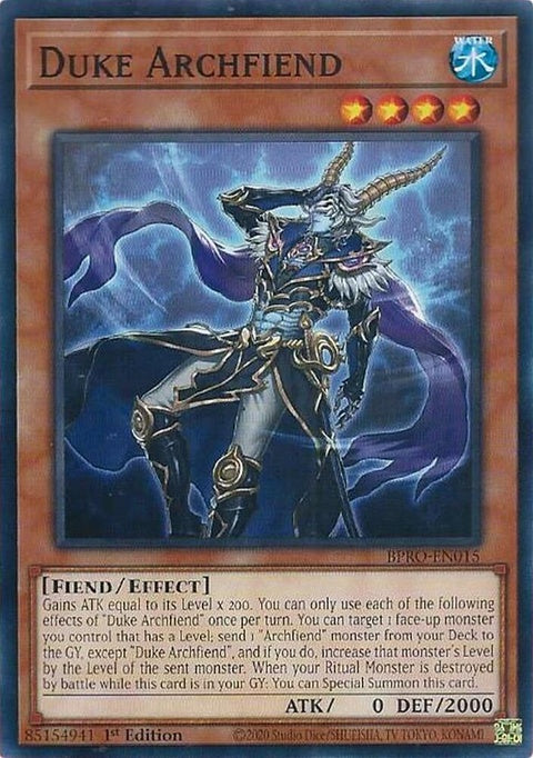 bpro-en015-dukearchfiend