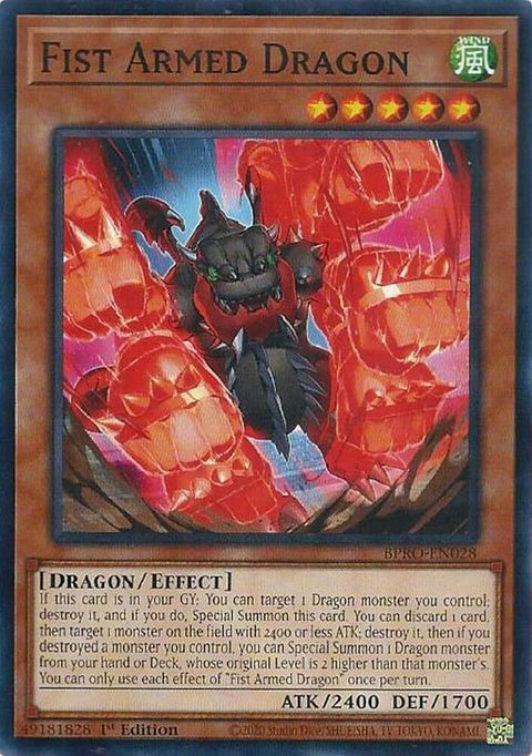 bpro-en028-fistarmeddragon