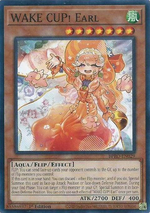 bpro-en029-wakecupearl