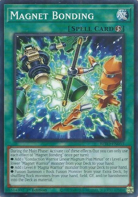 bpro-en053-magnetbonding