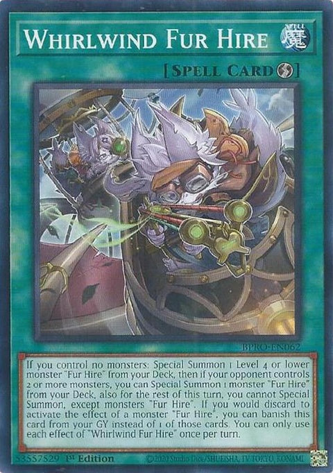 bpro-en062-whirlwindfurhire