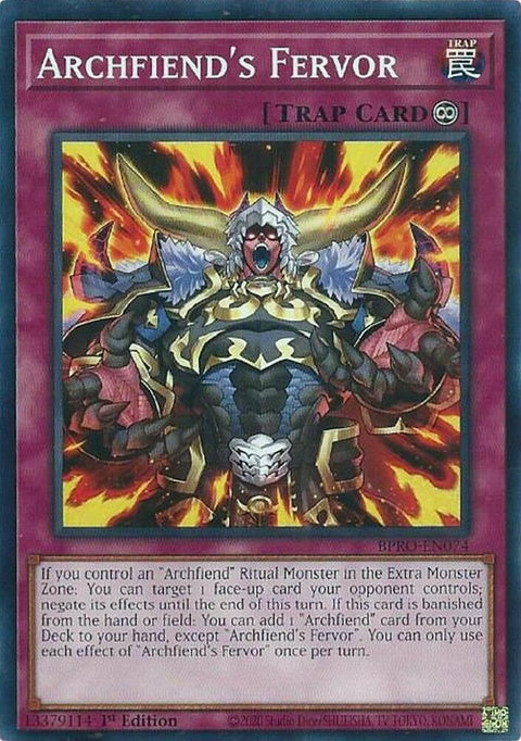 bpro-en074-archfiendsfervor
