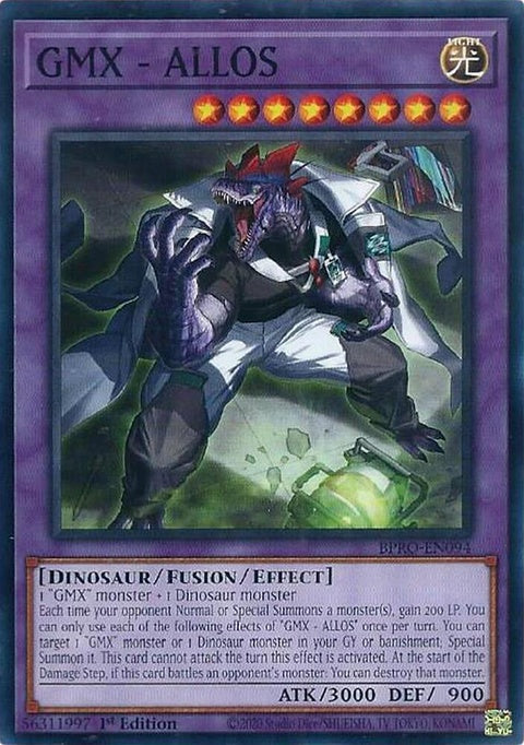 bpro-en094-gmxallos