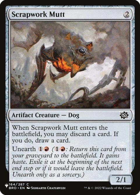 bro-164-scrapworkmutt