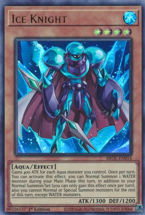 brol-en014-iceknight