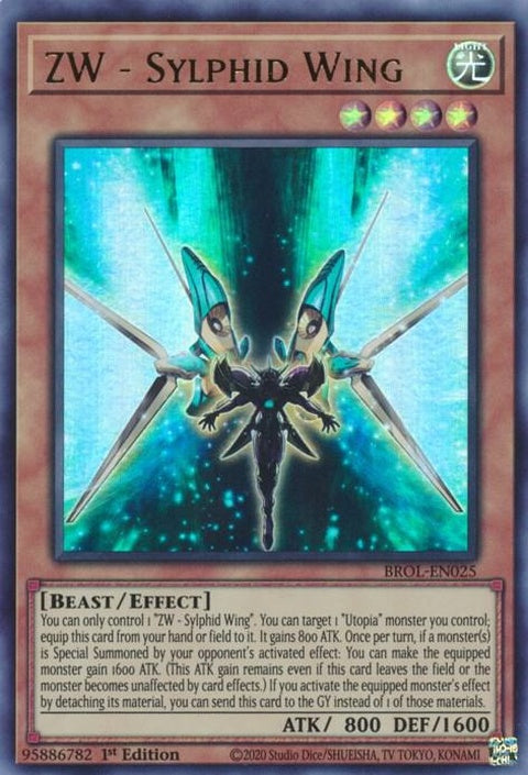 brol-en025-zwsylphidwing