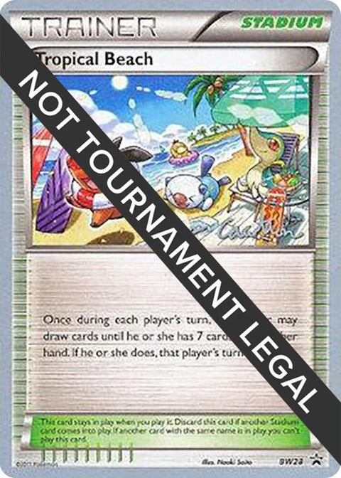 bw28-tropicalbeach-rosscawthon