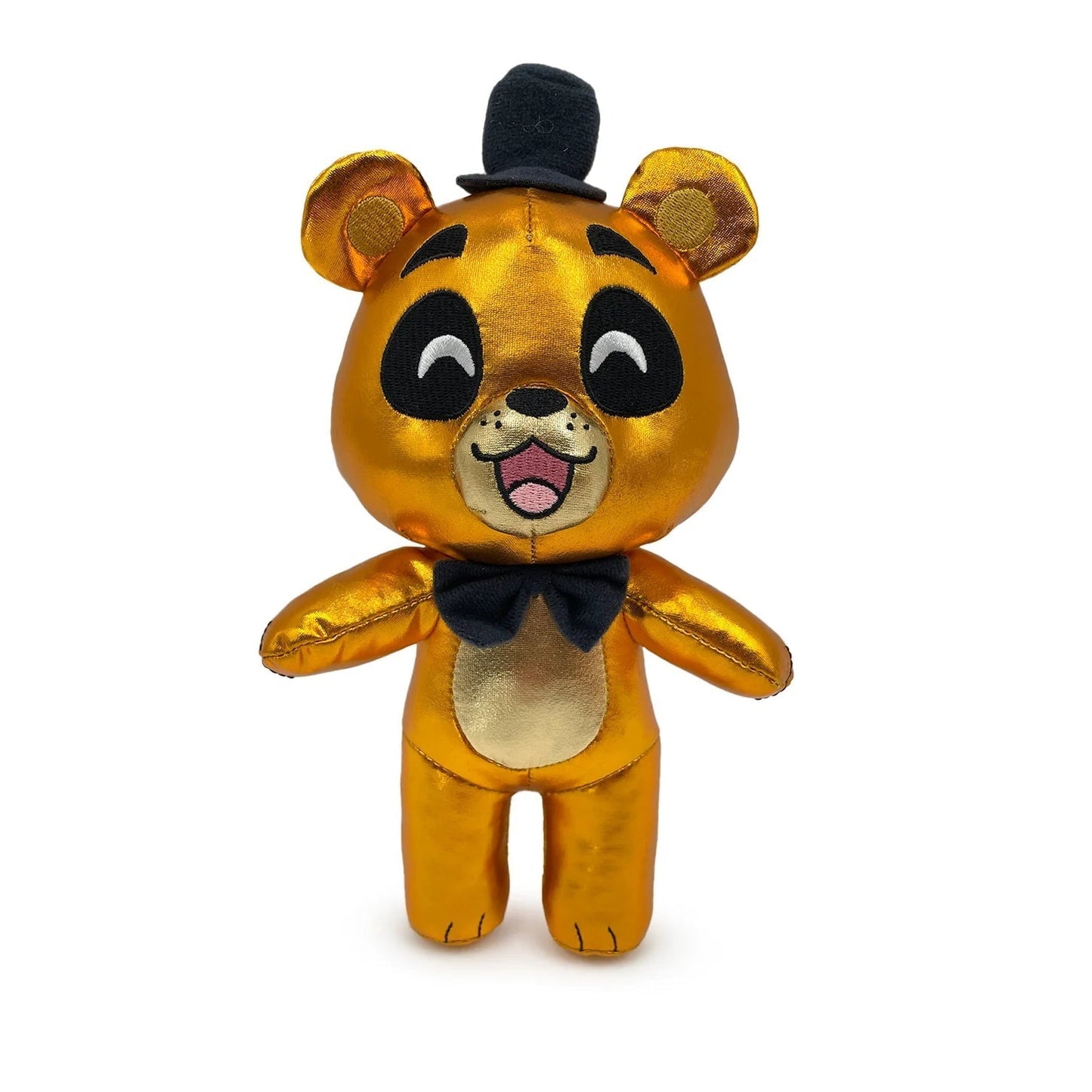 Youtooz Golden Freddy Chibi Plush (9IN)