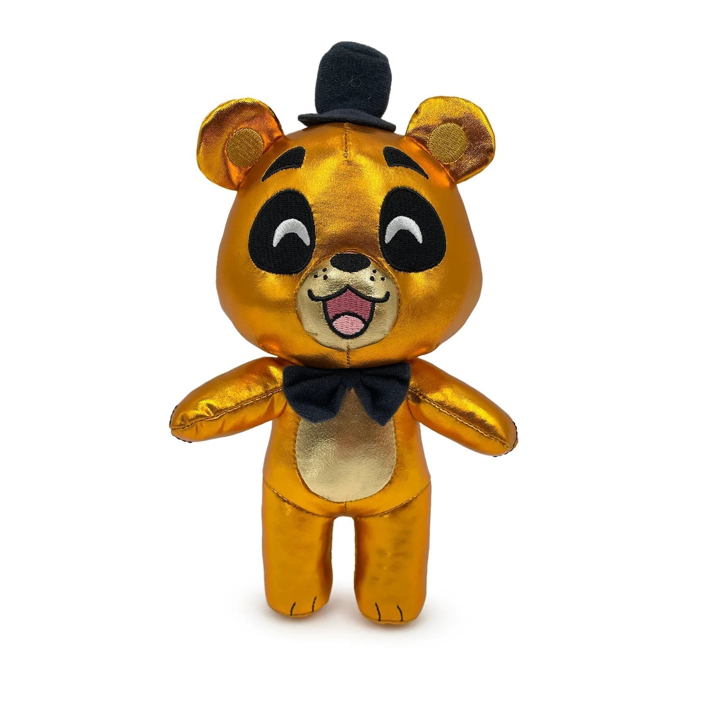 Youtooz Golden Freddy Chibi Plush (9IN)