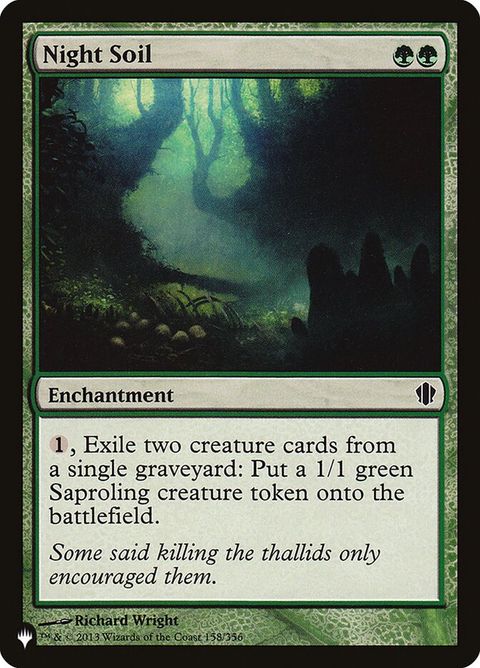 c13-158-nightsoil