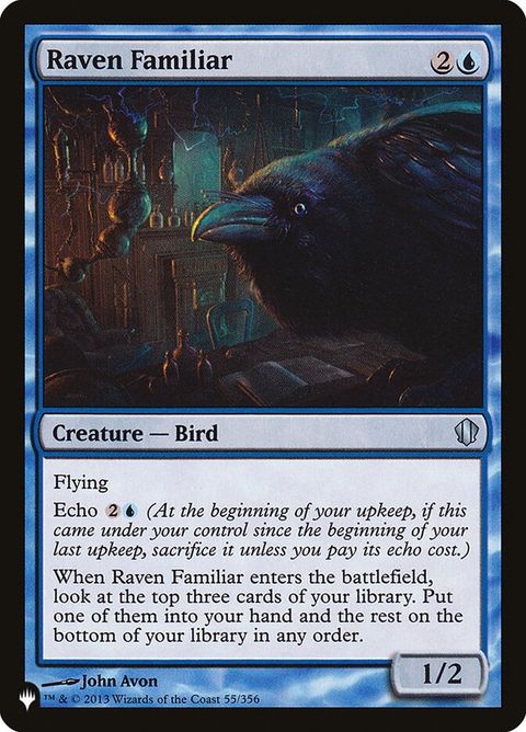 c13-55-ravenfamiliar