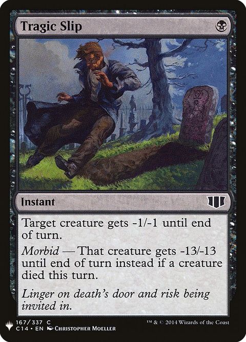 c14-167-tragicslip