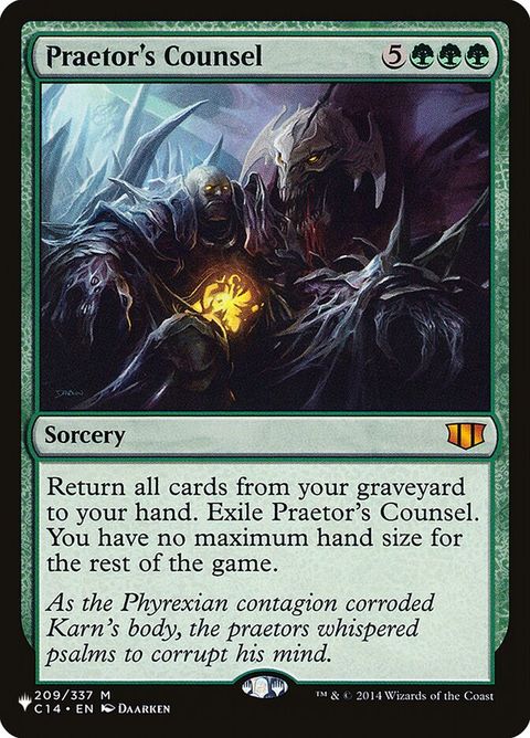 c14-209-praetorscounsel