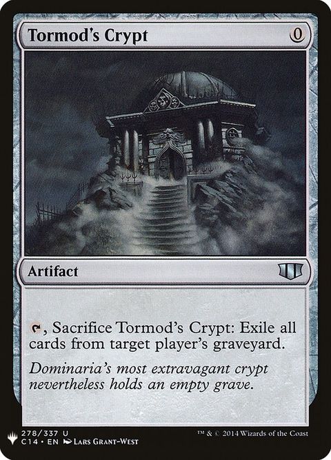 c14-278-tormodscrypt