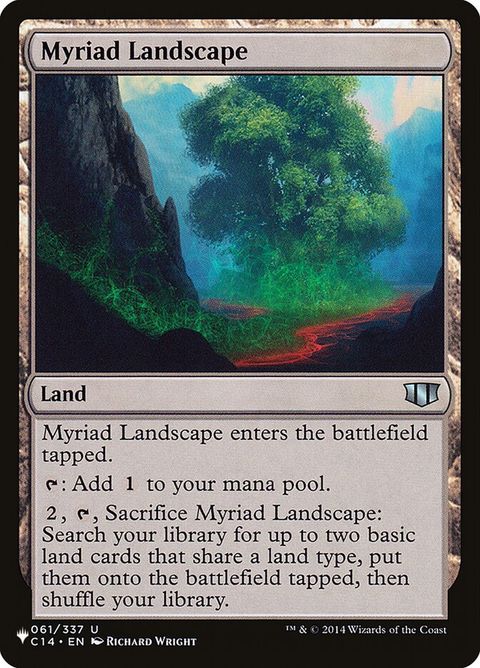 c14-61-myriadlandscape