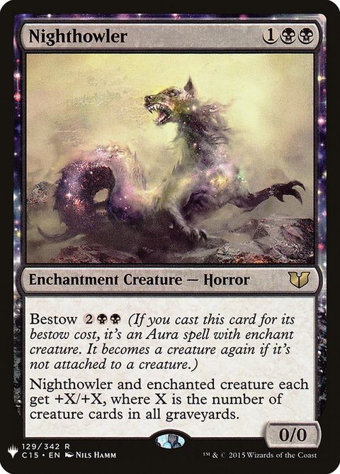 c15-129-nighthowler