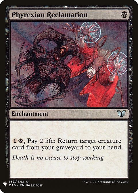 c15-133-phyrexianreclamation
