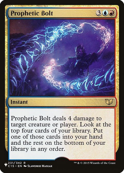 c15-231-propheticbolt