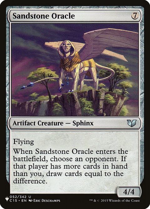 c15-52-sandstoneoracle