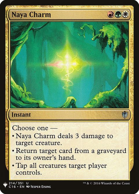 c16-214-nayacharm