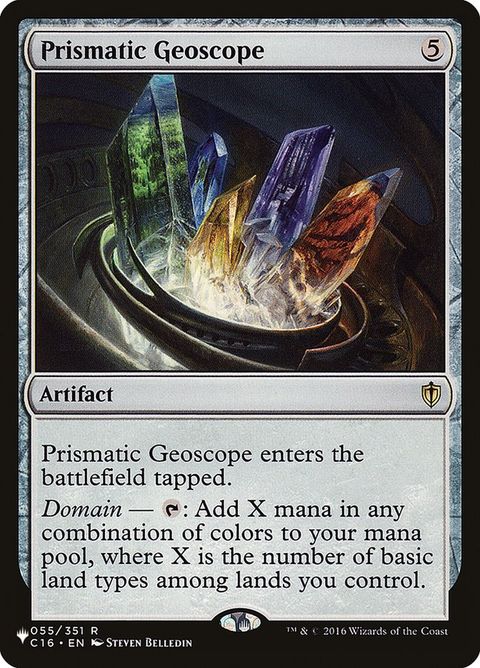 c16-55-prismaticgeoscope