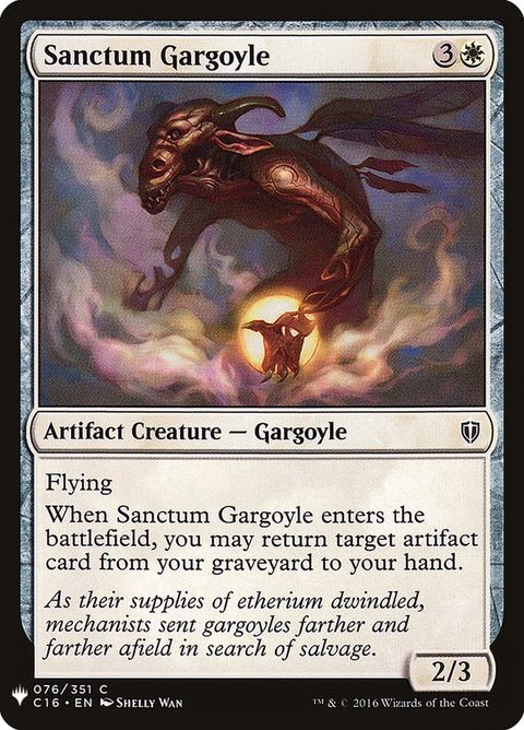 c16-76-sanctumgargoyle