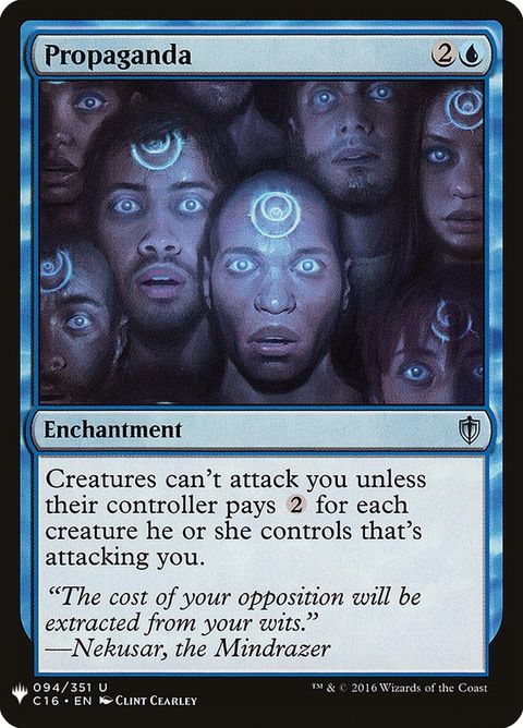 c16-94-propaganda