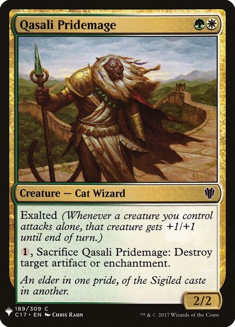 c17-189-qasalipridemage