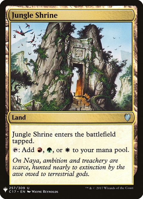 c17-257-jungleshrine