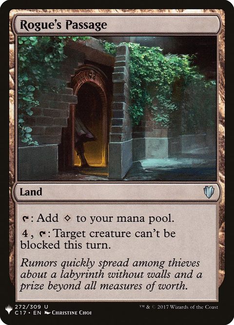 c17-272-roguespassage