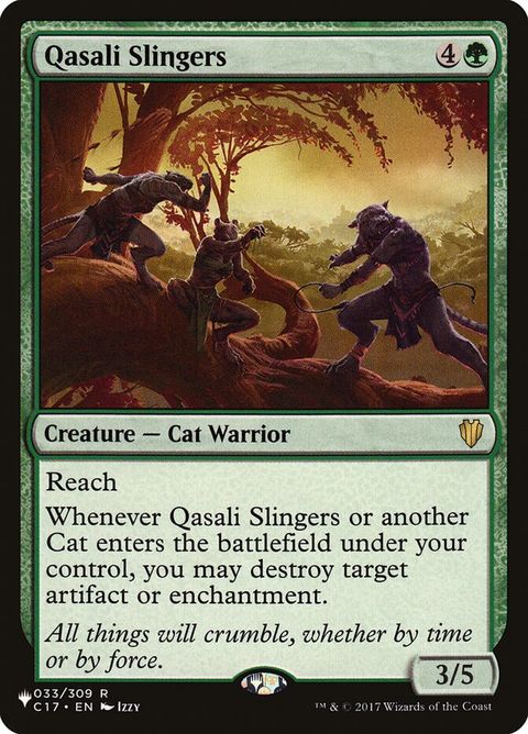 c17-33-qasalislingers