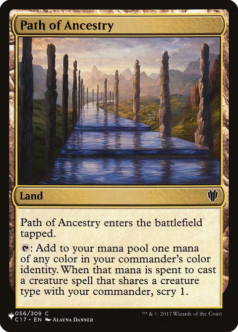 c17-56-pathofancestry