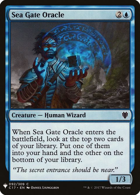 c17-92-seagateoracle