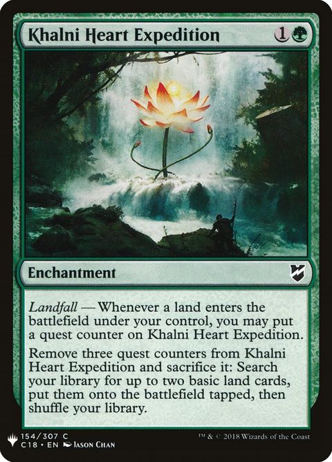 c18-154-khalniheartexpedition
