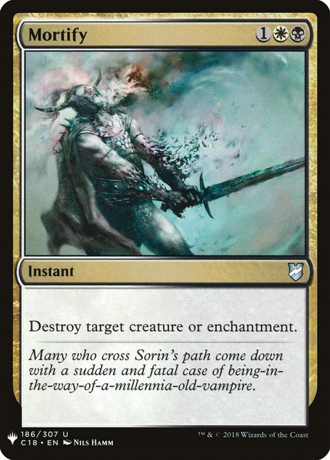 c18-186-mortify