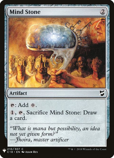 c18-210-mindstone