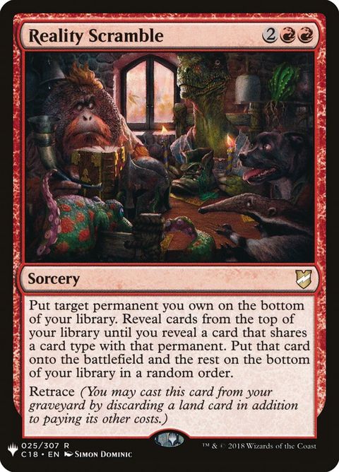 c18-25-realityscramble