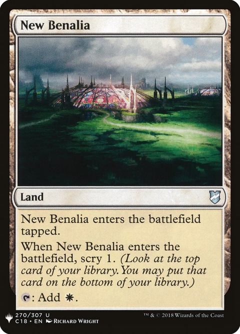 c18-270-newbenalia