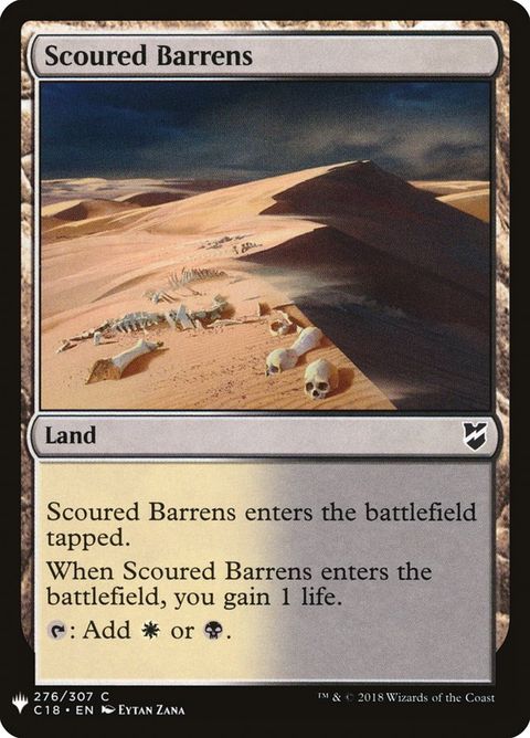 c18-276-scouredbarrens
