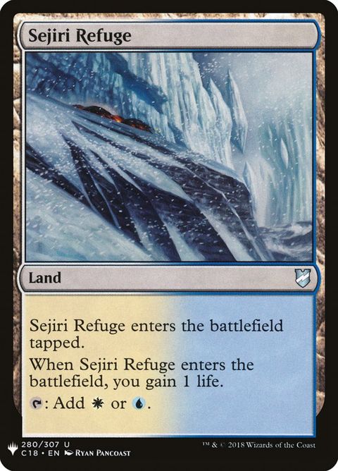 c18-280-sejirirefuge