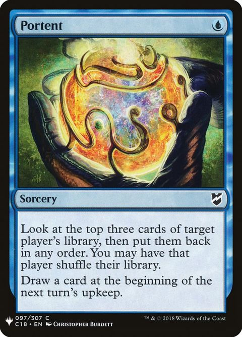 c18-97-portent