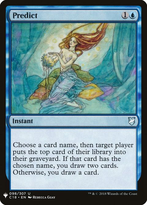 c18-98-predict