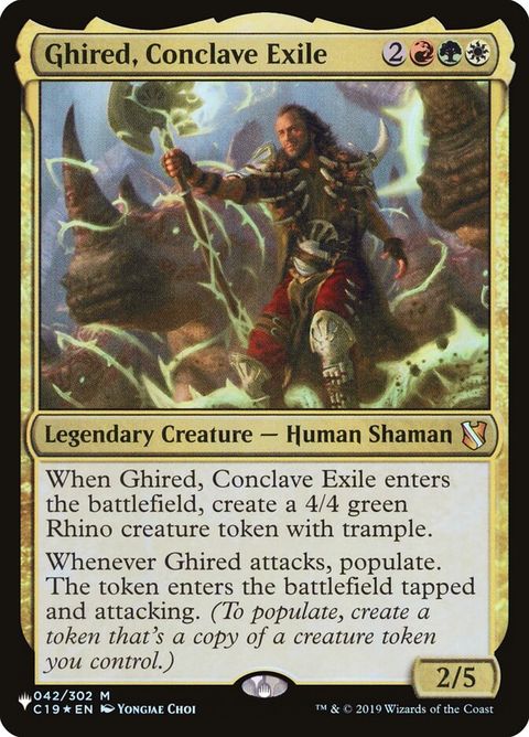 c19-42-ghiredconclaveexile