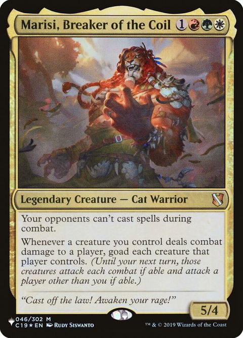 c19-46-marisibreakerofthecoil