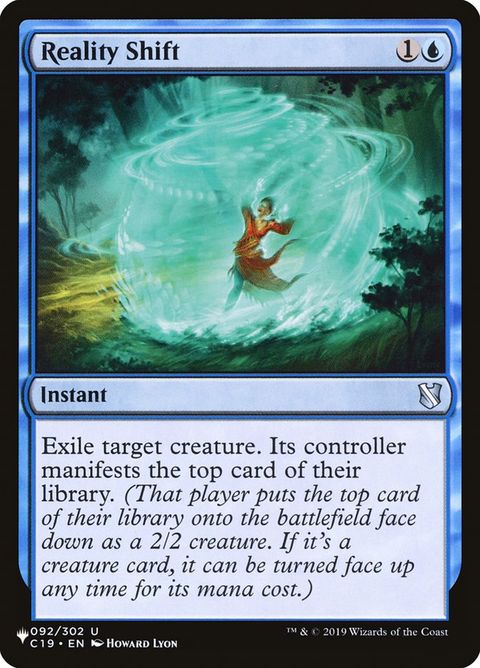 c19-92-realityshift