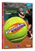 Virtua Tennis