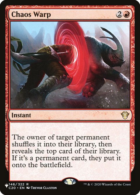 c20-146-chaoswarp